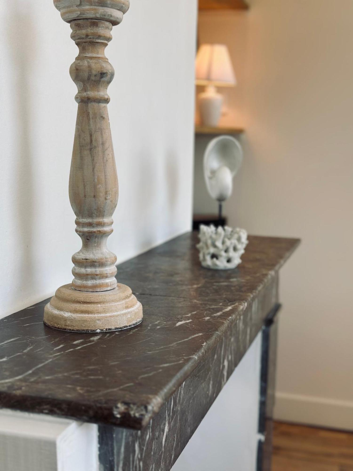 Appartement De Charme Avec Balcon - Le Grand Large ダンケルク エクステリア 写真